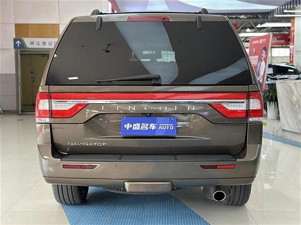 캽Ա 2017 3.5T AWD
