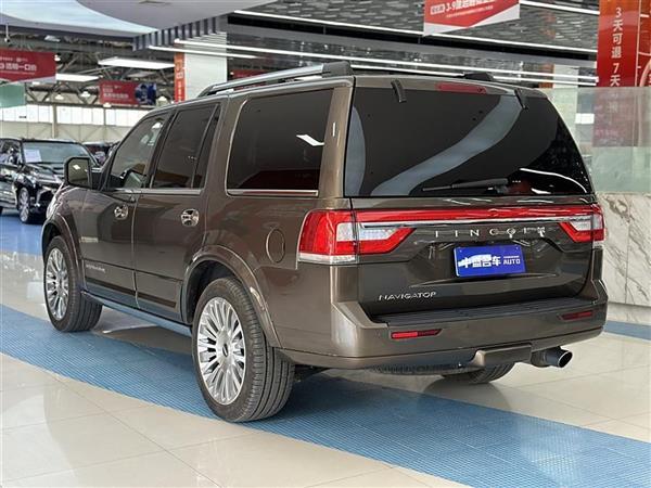 캽Ա 2017 3.5T AWD