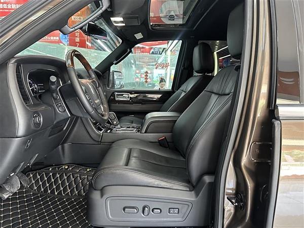 캽Ա 2017 3.5T AWD