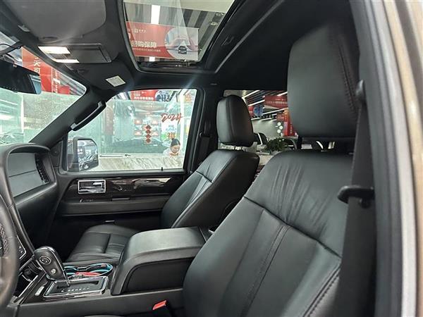캽Ա 2017 3.5T AWD