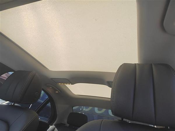 C 2020 C 260 L ˶
