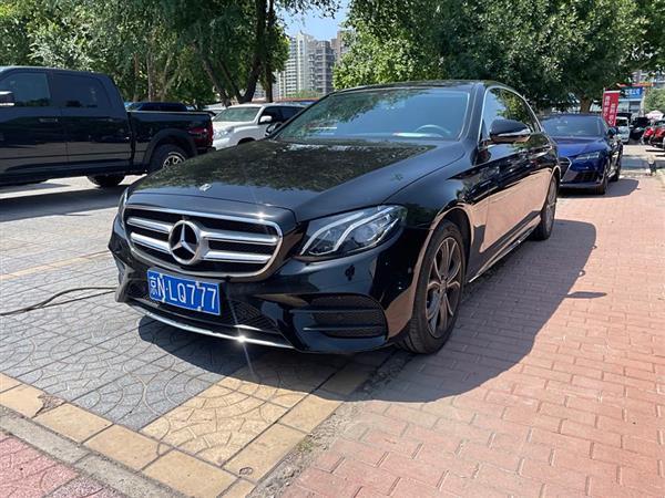 E 2020 E 300 L ˶