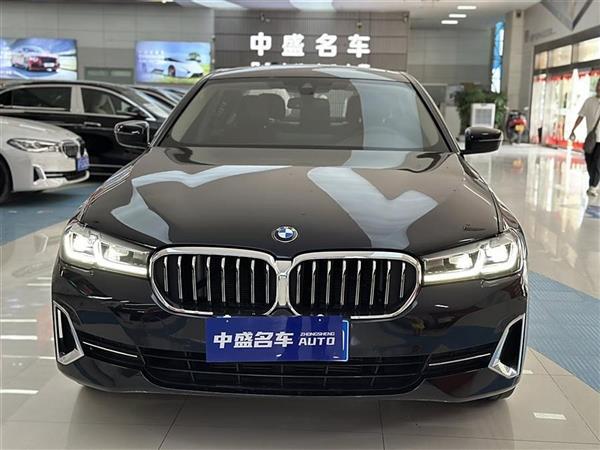 5ϵ 2022 Ŀ 525Li װ