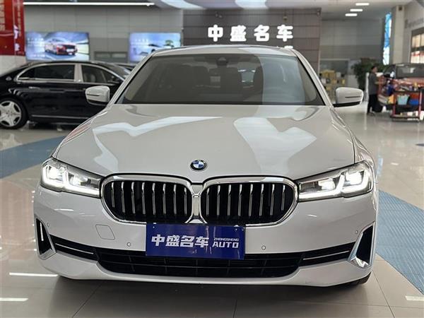 5ϵ 2022 Ŀ 525Li װ