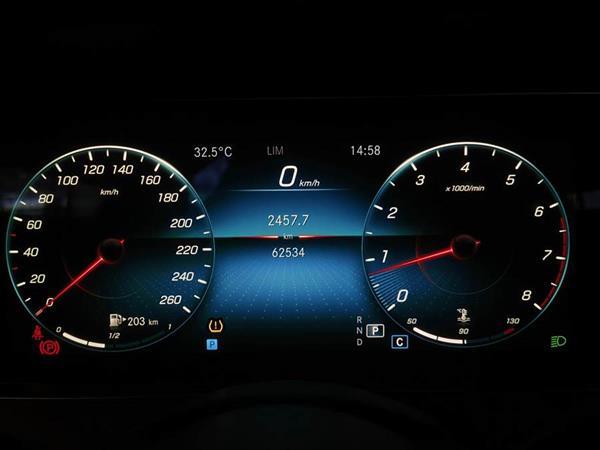 E 2022 E 300 L 