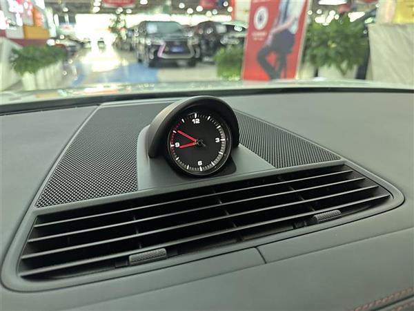 Panamera 2022 Panamera ӳ 2.9T