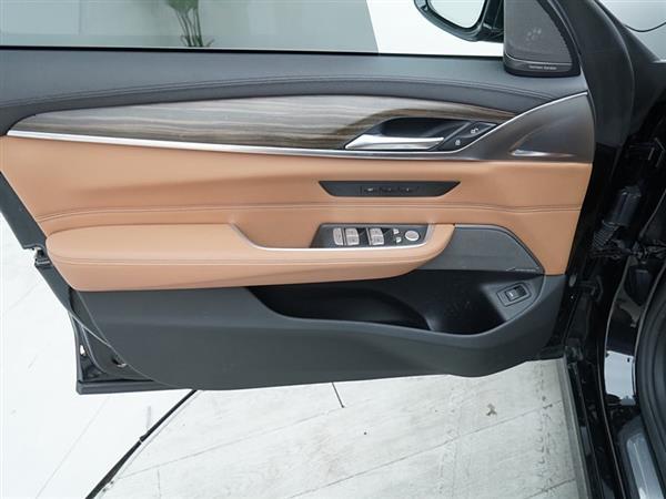 6ϵGT 2018 630i M˶װ
