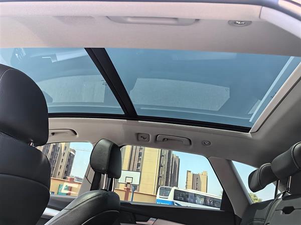 µQ5L 2020 40 TFSI ʱ