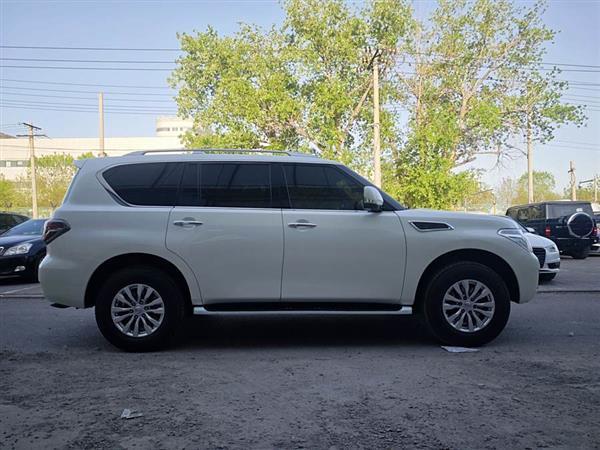 ; 2018 4.0L Ӣ