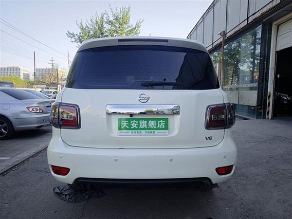 ; 2018 4.0L Ӣ