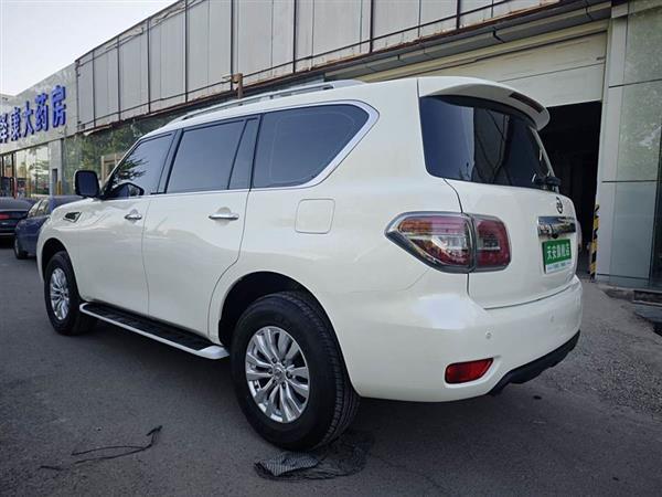 ; 2018 4.0L Ӣ