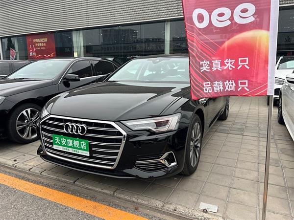 µA6L 2023 45 TFSI ѡ