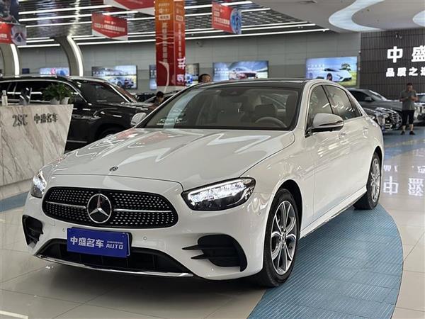 E 2021 Ŀ E 300 L ˶