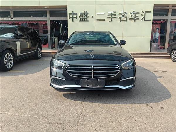 E 2021 Ŀ E 300 L ʱ