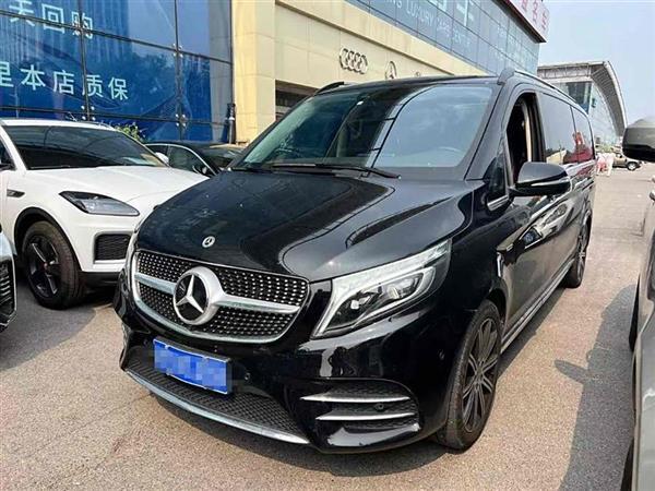 V 2021 V 260 L 