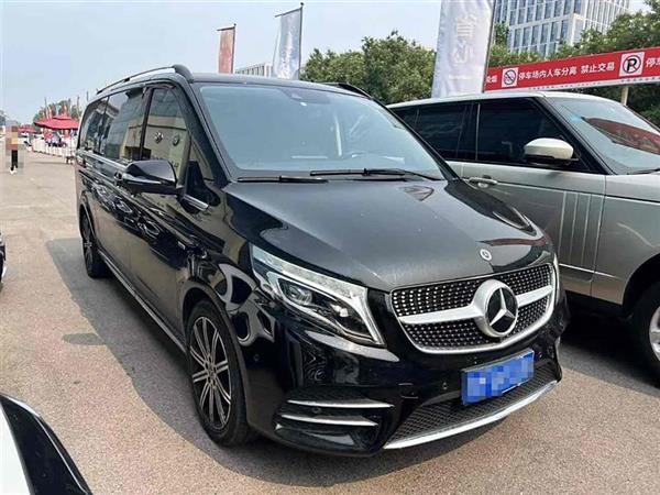 V 2021 V 260 L 