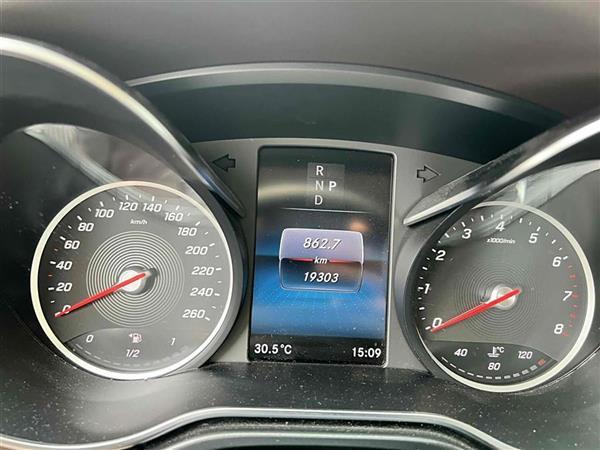 V 2021 V 260 L 
