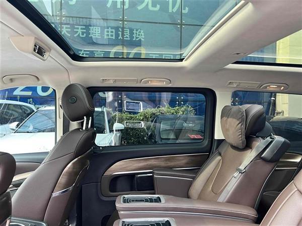 V 2021 V 260 L 