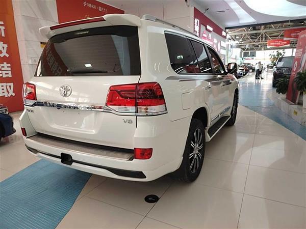 ¿·() 2019 4.0L Զ