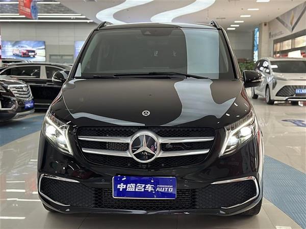 V 2022 V 260 L 