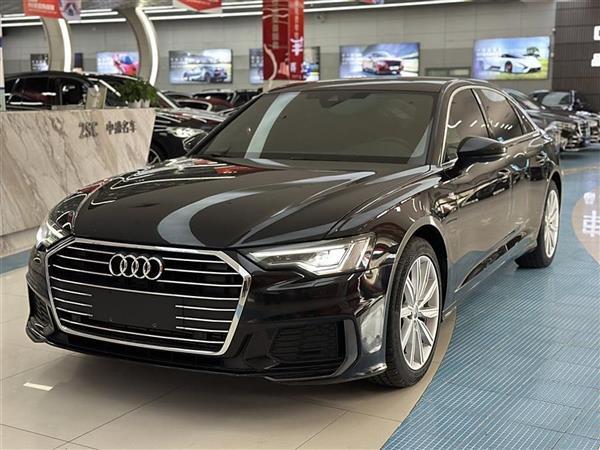 µA6L 2019 45 TFSI ѡ