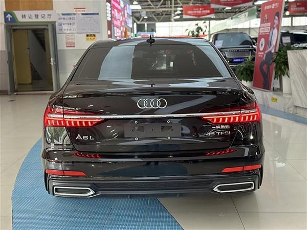 µA6L 2019 45 TFSI ѡ