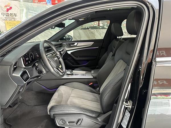 µA6L 2019 45 TFSI ѡ
