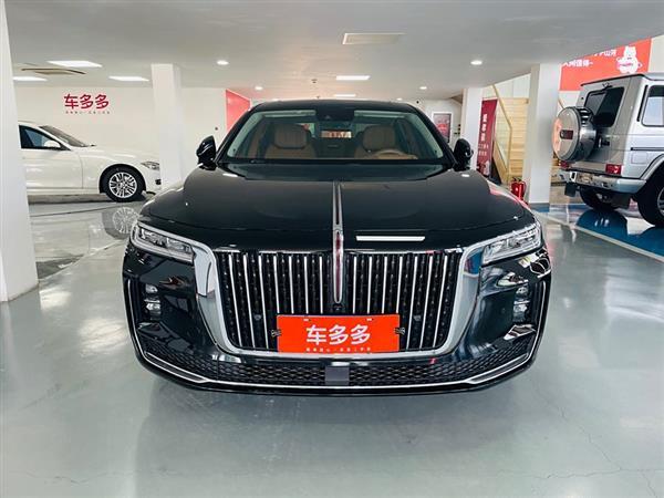 H9 2020 2.0T 쳩