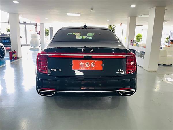 H9 2020 2.0T 쳩