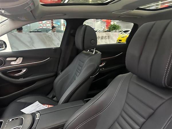 E 2019 Ŀ E 300 L ˶ʱ