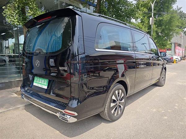  2023 2.0T  7