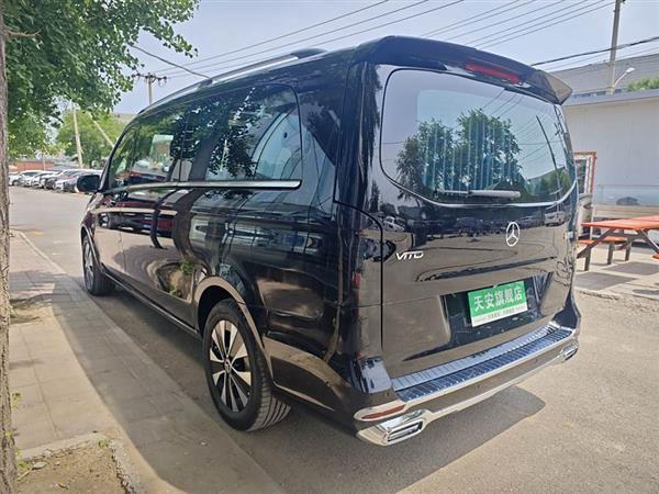  2023 2.0T  7
