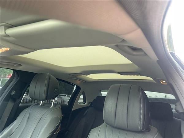 E 2017 E 300 L 