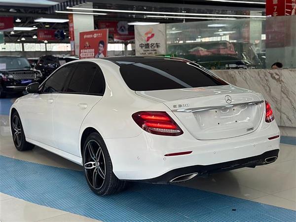 E 2017 Ŀ E 300 ˶