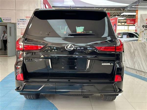 ׿˹LX 2017 570 к