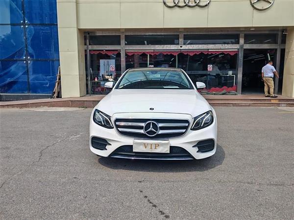 E 2019 E 300 L ˶ʱ