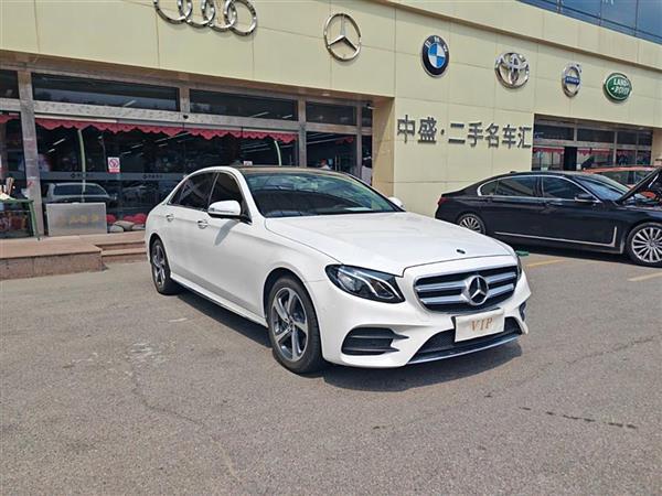 E 2019 E 300 L ˶ʱ