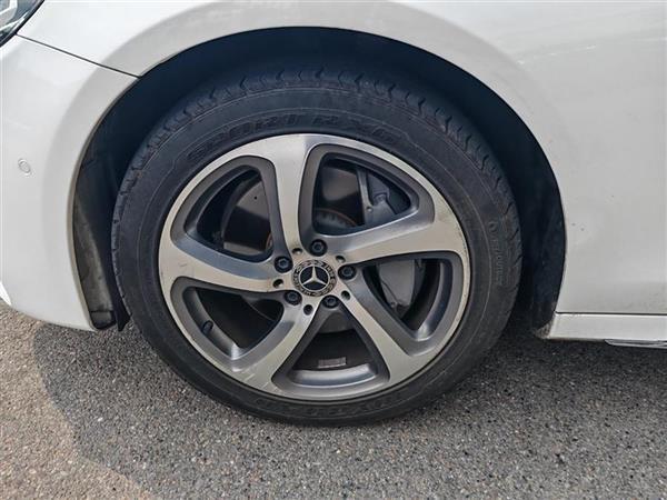 E 2019 E 300 L ˶ʱ