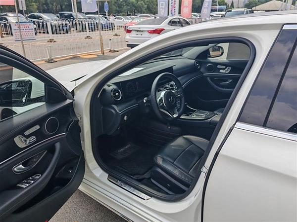 E 2019 E 300 L ˶ʱ