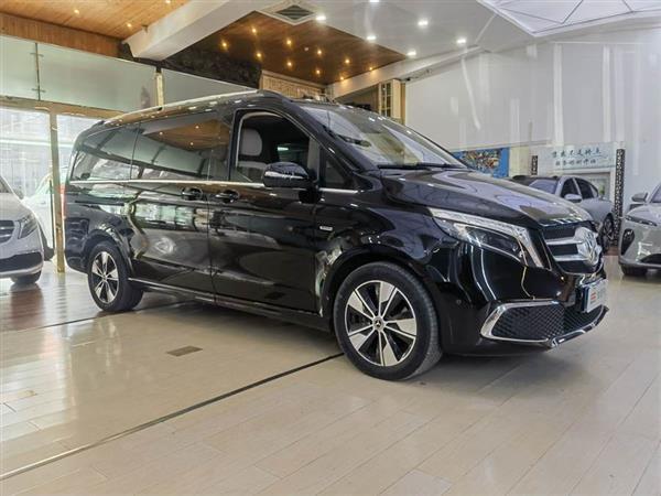 V 2020 V 260 