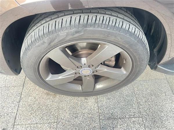 GLK 2013 Ŀ GLK 300 4MATIC ʱ