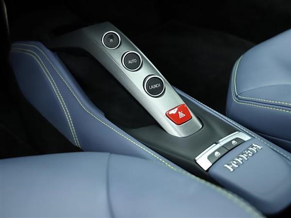 488 2015 488 GTB