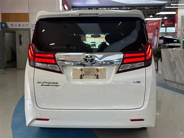  2018 3.5L 