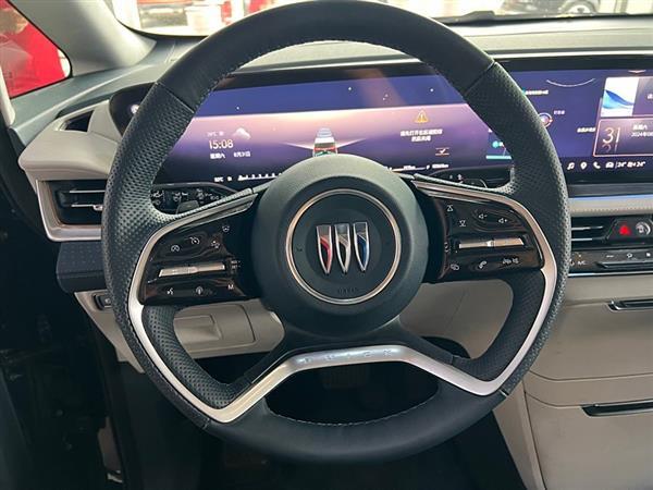  2023 2.0T ˽