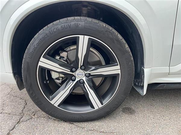 ֶXC90 2019 T6 ˶ 7 V