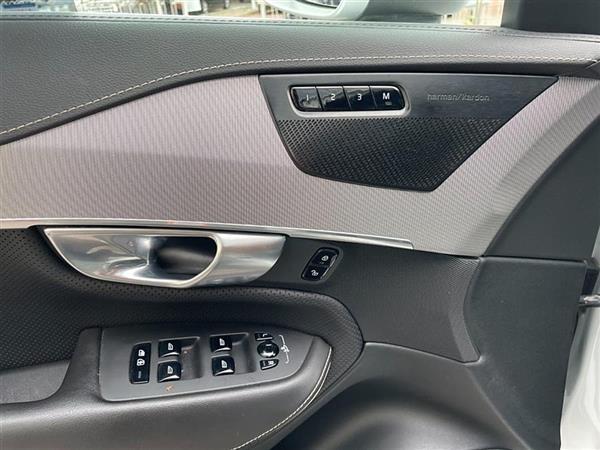 ֶXC90 2019 T6 ˶ 7 V