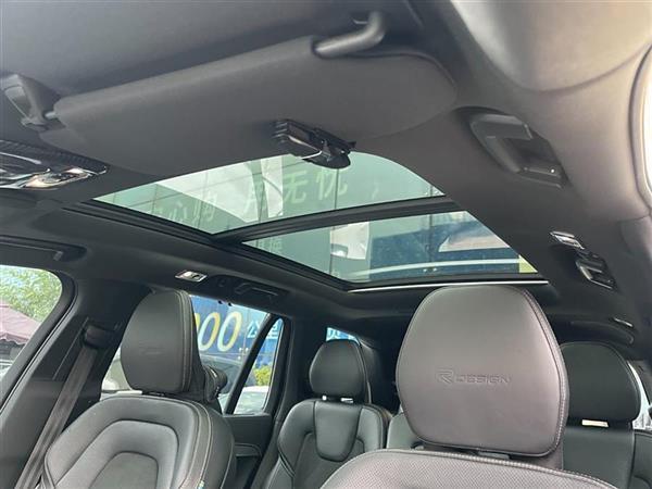 ֶXC90 2019 T6 ˶ 7 V