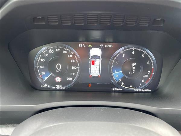 ֶXC90 2019 T6 ˶ 7 V