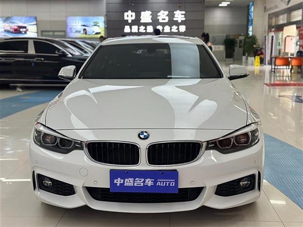 4ϵ 2017 430i Gran Coupe M˶װ
