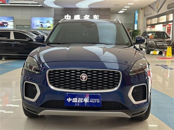ݱE-PACE 2024 ȡ˶ R-DYNAMIC S
